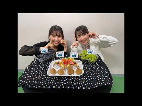 かっちゃんに来て欲しかった佐藤優樹ちゃん