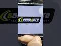 Honda Wrv Car Android Player #hondawrv #carandroidplayer #carandroid #caraccessories #caraccessories