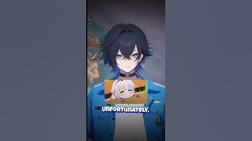 The Struggles Of Apex Players #vtuber #envtuber