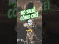No sirvió la técnica 💀 #videojuegos #fortnite #fortniteclips #diversiongamer #somosgamers