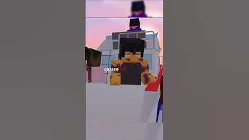 2 and 3 are defiantly better #aphmauedit #minecraft #edit #shortsfeed #aphmau