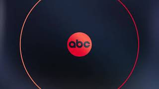 New ABC Logo Animation 2021 (1080p)
