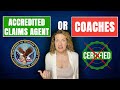 Claiming VA Benefits Strategically: Expert Advice for Veterans