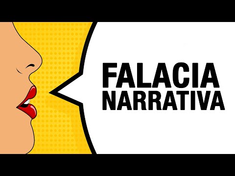 THE NARRATIVE FALLACY | The greatest bias and deception of the unconscious
