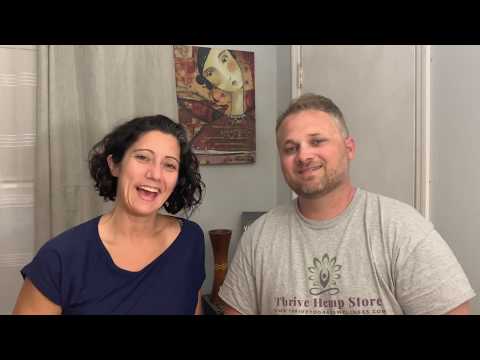 Eating An Entire Bag Of Edibles Thc Gummies With Aftermath Challenge Accepted