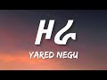 Yared Negu - Zora (Lyrics) | Ethiopian Music