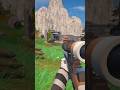 🤯NOWY TRYB PIERWSZOOSOBOWY W FORTNITE!!!🤯 #fortnite #fortnitebattleroyale #chapter6 #gaming #event