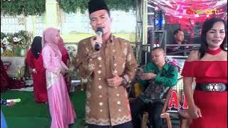 DIA LUKA AKUPUN LUKA || ALLICA MUSIC || BONOT, LAIS UTARA