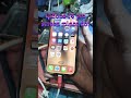 Iphone 14 pro Display change without display message comment for full video and process