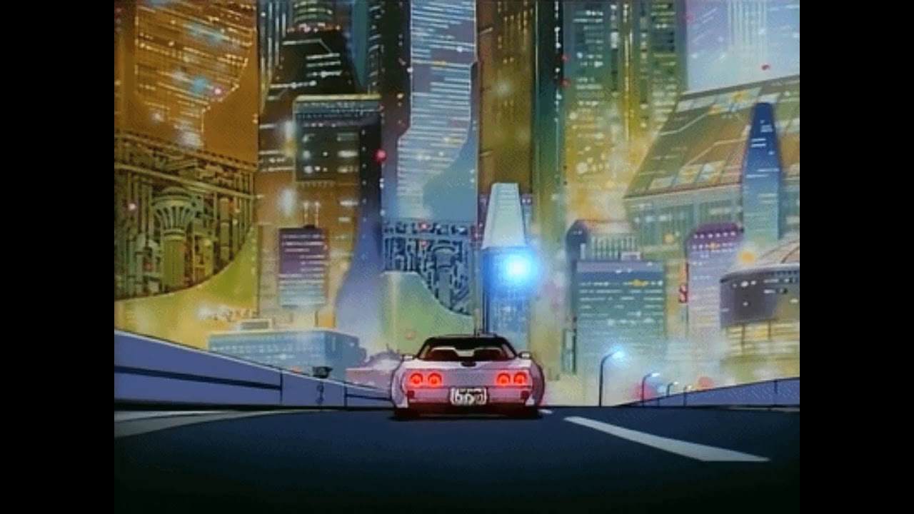 dom kennedy ~ when i come around {s l o w e d + r e v e r b}