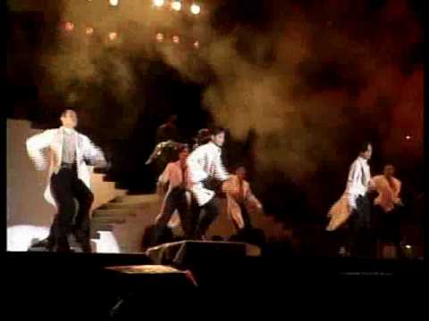 草蜢勁爆演唱會92'GRASSHOPPER-12-1.mov