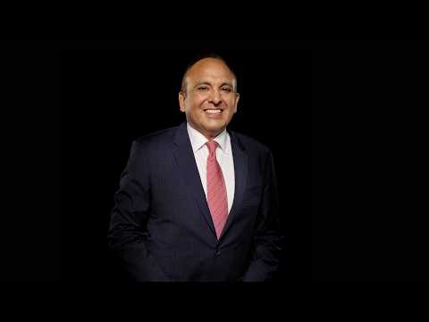 Sewell Car Dealership Net Worth