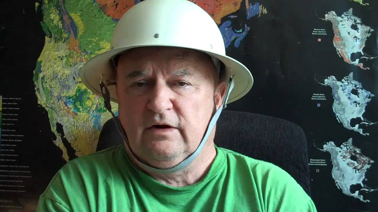 High Park Fire radio station KCOL FAILS jokes and hates during disaster