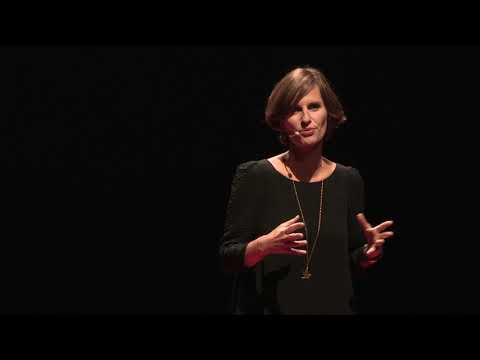 L'économie vertueuse