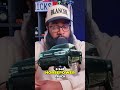 Stellantis Truck FAIL?
