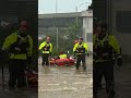 Iran Dismisses Trump Threats, Northeast Storms, and Plane Crash in Alaska #shorts