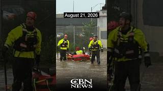 Iran Dismisses Trump Threats, Northeast Storms, and Plane Crash in Alaska #shorts
