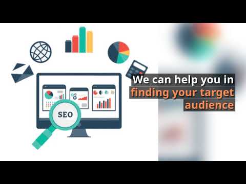 Seo Services in Chicago by Digitalmarketing360