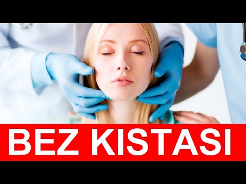 Video: Rojdestvo chiroqlari batareyada ishlashi mumkinmi?