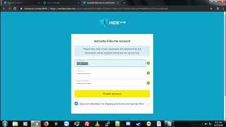 How to get a free vpn screenshot 4