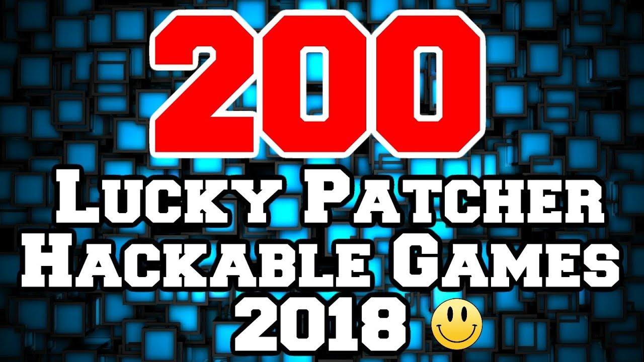 How To Hack Major Mayhem Using Lucky Patcher No Root By Ultimax Subcriber - how to hack roblox with lucky patcher no root