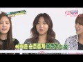 [PinkLand][Vietsub] 140409 Weekly Idol - Apink (FULL)