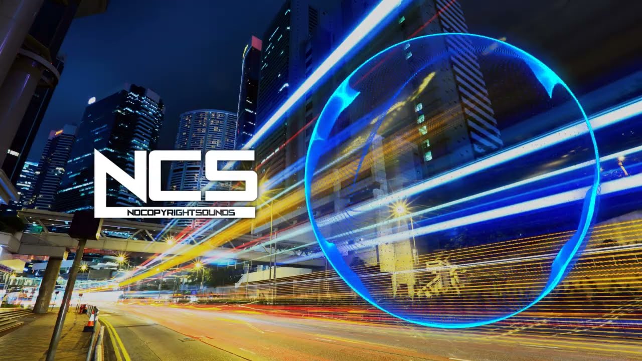 Au5 - Follow You (Virtual Riot Remix) (feat. Danyka Nadeau) [Follow You (The Remixes) EP]