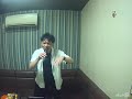 ケツメイシ/現実は戦場【うたスキ動画】