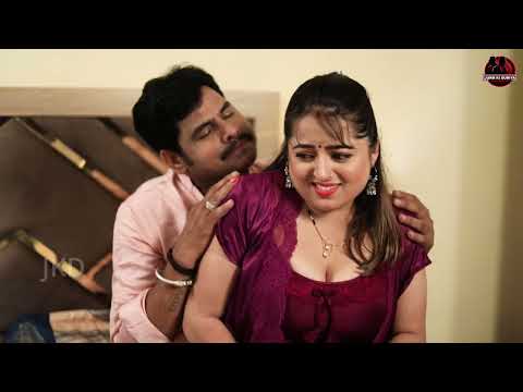 रात फायर हुई | Real Crime Story | New Crime Story | Hindi Short Film | India Alert