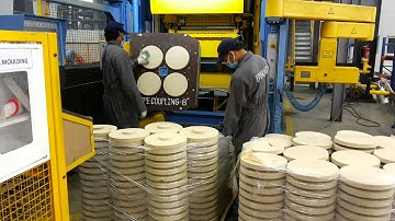 DISA MATCH CSE regular