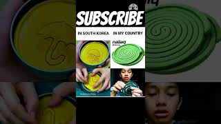 “Squid Game India: Mortin ne sabko game se out kar diya 😂" #viral #funny #memes