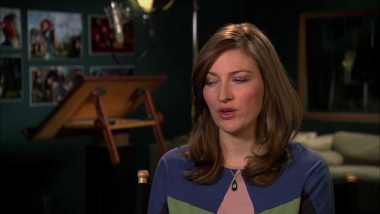 Behind the Scenes Featurette