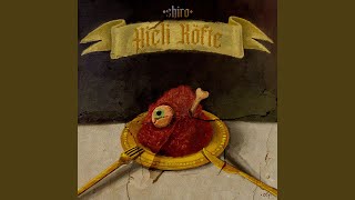 Hiçli Köfte