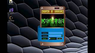 Cheat Engine Trainer (Open-Hide-Close-Delete)