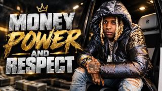 Lil Durk: Money, Power & Respect | Guilty or Not Guilty?