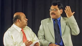 सरभ शकल और मशतक खन क कमड सन Yeh Dil Movie Best Scene