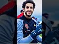اتمنى لك التوفيق يا مصطفى شوبير الاهلي الأهلي فوق الجميع اكسبلور 