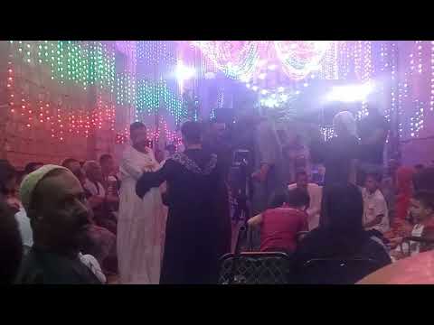 ولا احد خالي من الهم حتى الحصى في الاراضي فرحه بيت الحاج معروف الشيخ عيسى