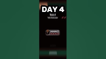 Day 4 of join fan code til 2k #yeeps SUB STOP UNSBUBING #yeeps