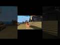 Marco rohan 1 v4 clutch video 😱💢#freefire#foryou #marcorohan#garenafreefire