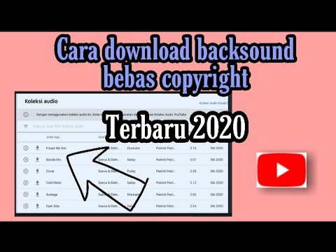 cara-download-backsound-no-copyright-|-terbaru-2020