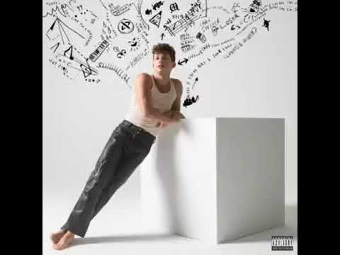 Charlie Puth - Loser//1 hour loop