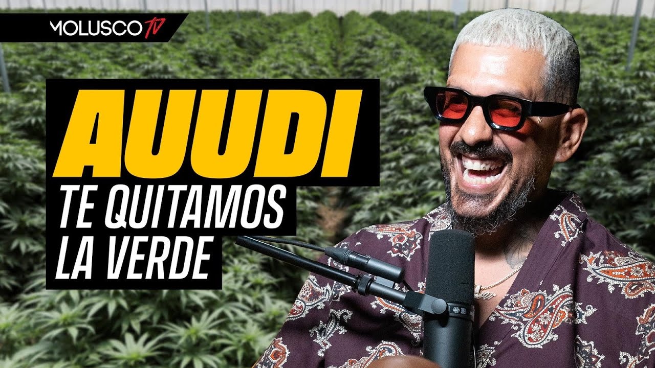 audi-yo-siempre-estoy-arrebatao-especial-420-molusco-recuerda-su