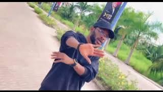 Tytan Tunes - Di wo fie asem