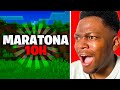 QUESTA LIVE DEVE DURARE 10 ORE. (MARATONA SPECIALE PARTE 2)