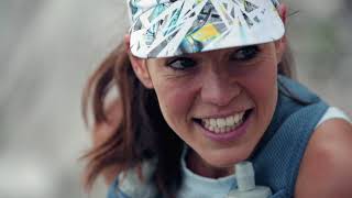 BUFF® Trail Running | SS21| BUFF®