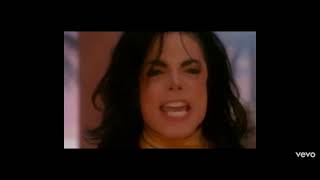 Download lagu remember the time Michael Jackson short version