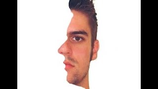 How to Make Picasso Face Using Android screenshot 4