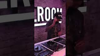 ETHAN PORTE SHOWREEL