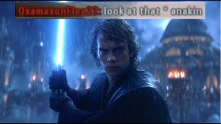 1 Anakin SPAWN TRAPS the other team | Supremacy - Star Wars Battlefront II
